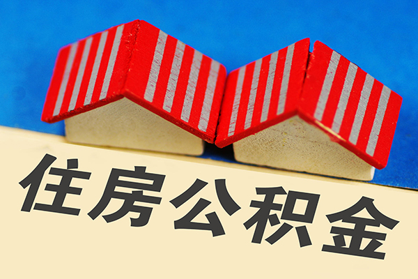 北京35民间借贷
