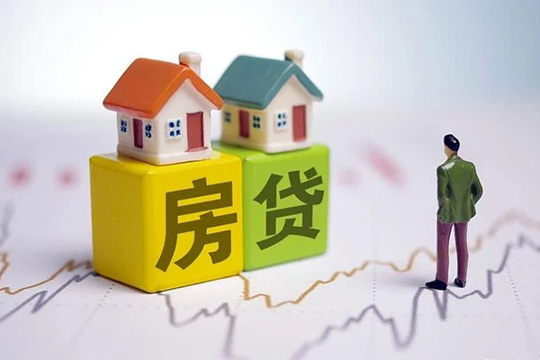 北京35贷款公司电话号码