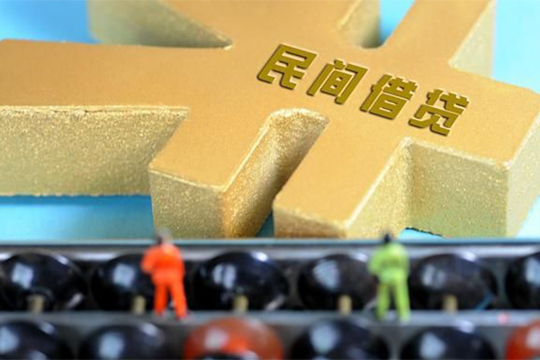 北京35个人放水
