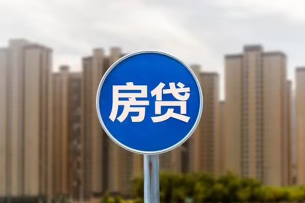 北京35私借空放先息后本