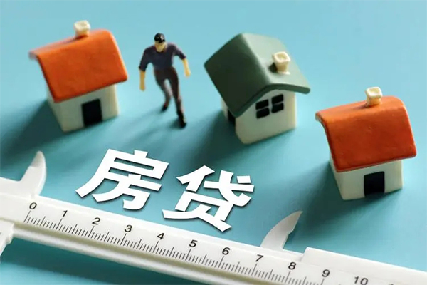 北京35私人借钱当天拿钱